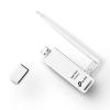 TP-Link WN722N 150Mbps High Gain Wireless USB Adapter