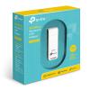TP-Link WN821N Bezprzewodowa karta sieciowa USB, standard N, 300 Mb/s