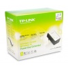 TP-Link TL-WPA281 AV200 Wireless N Powerline Extender 300Mb/s