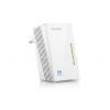 TP-Link TL-WPA4220 300Mb/s AV500 Wi-Fi Powerline Extender