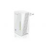 TP-Link TL-WPA4220 300Mb/s AV500 Wi-Fi Powerline Extender