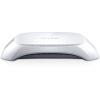 TP-Link TL-WR840N Wireless router standard N 300Mb/s