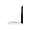 TP-Link TL-WR841ND