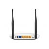 TP-Link TL-WR841ND