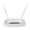 TP-Link TL-WR842ND Wireless router 2.4GHz, 300Mb/s, VPN