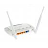 TP-Link TL-WR842ND Wireless router 2.4GHz, 300Mb/s, VPN