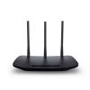 TP-Link TL-WR941ND