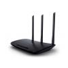 TP-Link TL-WR941ND