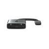 TP-Link UA440C USB 3.0 Type-C to SD & microSD 4.0 Card Reader