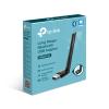 TP-Link UB500 adapter USB Bluetooth 5.3