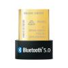 TP-Link UB500 Nano adapter USB Bluetooth 5.0