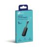 TP-Link UE305 USB 3.0 to Gigabit Ethernet Network Adapter