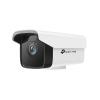 TP-Link VIGI C300P-4 3Mpix 4mm Outdoor Bullet Network Camera