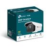 TP-Link VIGI C300P-4 3Mpix 4mm Outdoor Bullet Network Camera