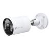 TP-Link VIGI C345 4 Mpix Full-Color outdoor IP camera 2.8 mm, microphone, speaker, microSD, PoE