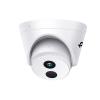 TP-Link VIGI C400P-2.8 3MP 2.8mm Turret Network Camera