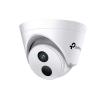 TP-Link VIGI C400P-2.8 3MP 2.8mm Turret Network Camera