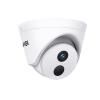 TP-Link VIGI C400P-2.8 3MP 2.8mm Turret Network Camera