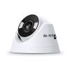 TP-Link VIGI C430 Full-Color 3 Mpix IP camera 4 mm, microphone, PoE