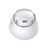 TP-Link VIGI C485 8 Mpix outdoor IP camera 4mm, microphone, speaker, microSD