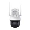 TP-Link VIGI C540-4G 4 Mpix LTE Full-Color IP camera 4 mm, microphone, speaker, microSD