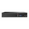 TP-Link VIGI NVR1008H Net Video Recorder 8 channels 1x SATA (up to 10 TB)