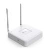 TP-Link VIGI NVR1108H-W  Net Video Recorder 8 channels, 1x SATA (up to 10TB) 