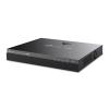 TP-Link VIGI NVR2008H-8MP 8 Channel PoE+ Network Video Recorder 8 Mpix, 2x SATA (max 32 TB)