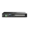 TP-Link VIGI NVR2016H-16P 16 Channel PoE+ Network Video Recorder 8 Mpix, 2x SATA (max 32 TB)