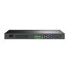 TP-Link VIGI NVR4032H 32 Channel Video Recorder 8 Mpix, 4x SATA (max 64 TB)