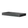 TP-Link VIGI NVR4032H 32 Channel Video Recorder 8 Mpix, 4x SATA (max 64 TB)