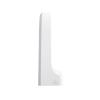 TP-Link VJB-240 VIGI Network Camera Junction Box