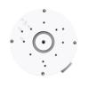 TP-Link VJB-305 VIGI Network Camera Junction Box