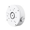 TP-Link VJB-305 VIGI Network Camera Junction Box