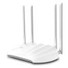 TP-Link WA1801 access point Wi-Fi 6 AX1800, PoE IN, 1x GE