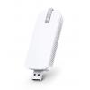 TP-Link WA820RE USB WiFi Range Extender N300