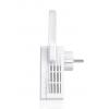 TP-Link WA860RE WiFi Range Extender N300 with AC Passthrough