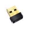 TP-Link WN725N 150Mbps Wireless N Nano USB Adapter