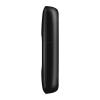 TP-Link WN823N 300Mbps Mini Wireless N USB Adapter