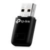 TP-Link WN823N 300Mbps Mini Wireless N USB Adapter