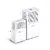 TP-Link WPA7510KIT AV1000 Gigabit Powerline ac Wi-Fi Kit