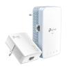TP-Link WPA7517 KIT AV1000 Gigabit Powerline ac Wi-Fi