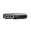 TP-Link WR1502X Dual-Band Wi-Fi 6 Router AX1500, 2x 1GE, 1x USB