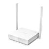 TP-Link WR844N wireless router N300 5x FE