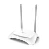 TP-Link WR850N wireless router N300 TR-069 IPTV Agile Config
