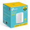 TP-Link WR902AC dual band nano wireless router AC733 1x FE