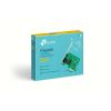 Tp-Lnk TG 3468 Gigabit PCI Express Network Adapter