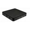 TVIP S-box v.706 set-top box IPTV decoder with Wi-Fi 5