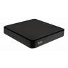 TVIP S-box v.705 set-top box IPTV decoder with Wi-Fi 5