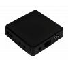 TVIP S-box v.710 set-top box IPTV decoder